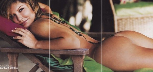 Barbara-Borges-Nua-Pelada-na-Revista-Playboy-11 