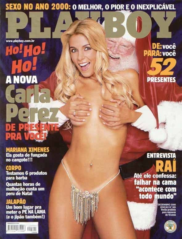 Carla-Perez-Nua-Pelada-na-Revista-Playboy-1  