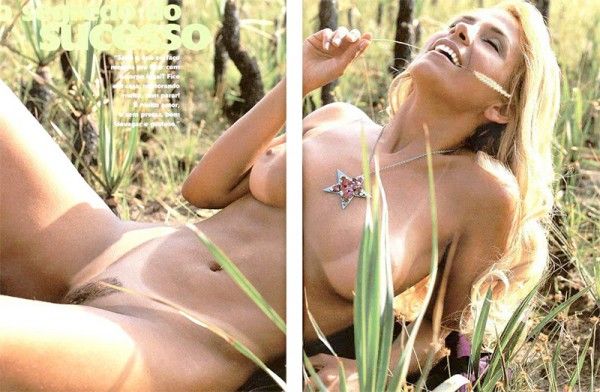 Carla-Perez-Nua-Pelada-na-Revista-Playboy-24  
