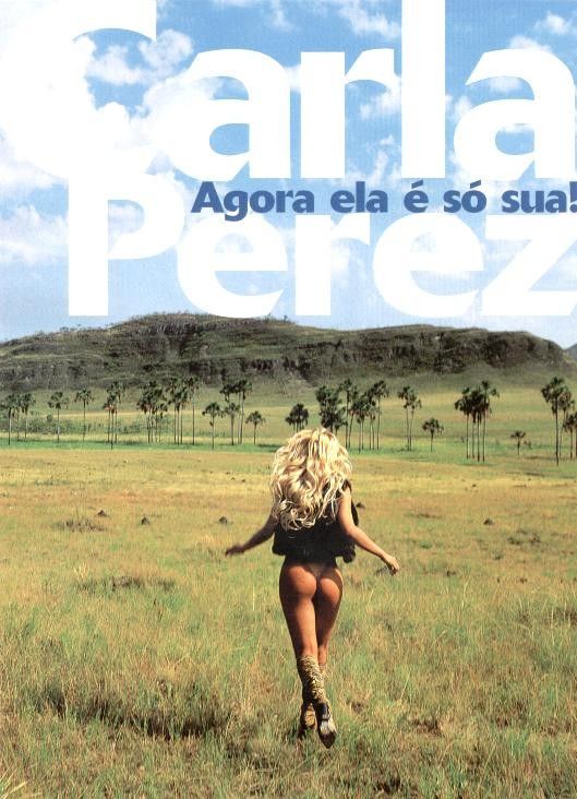 Carla-Perez-Nua-Pelada-na-Revista-Playboy-3  