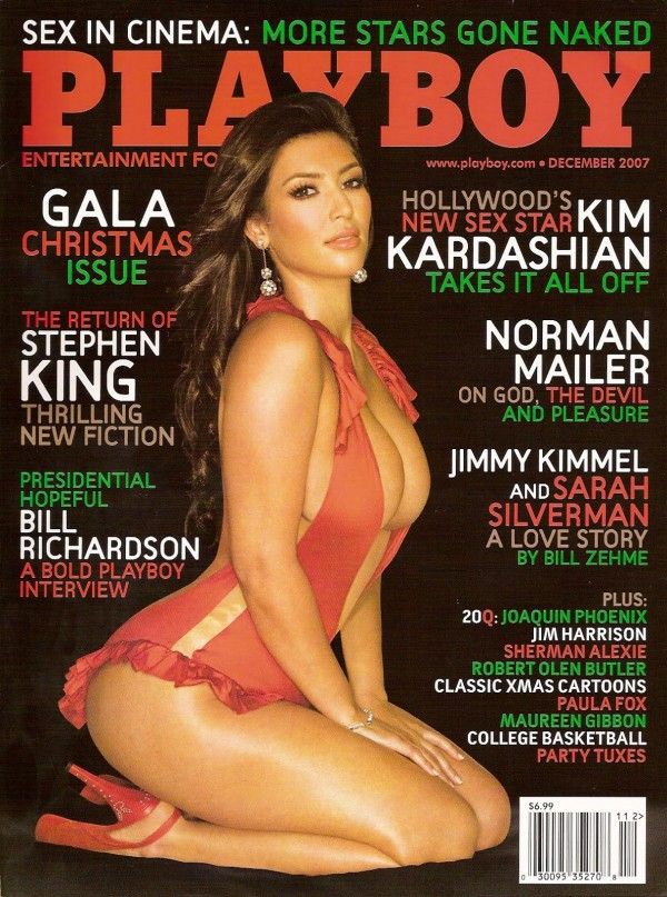 Kim-Kardashian-pelada-nua-na-revista-playboy-1  