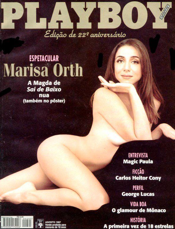 Marisa-orth-nua-na-revista-playboy-1  