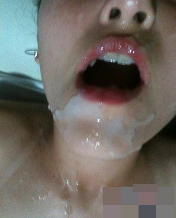mulher-gostosa-fazendo-sexo-oral-e-anal-em-motel-super-luxo-14 