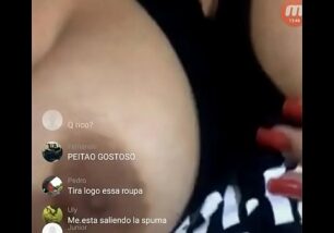 Xxx Porn da Loira danada revelou tudo nas fotos arrancou o vestido e amostrou tudo