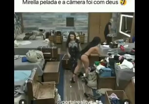 Mc Mirella Pelada Assistir Filme Completo Dublado Pantera Negra