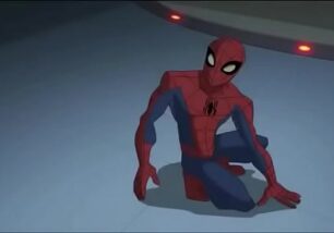 My Heroacademiahentai Baixar Filme O Espetacular Homem Aranha